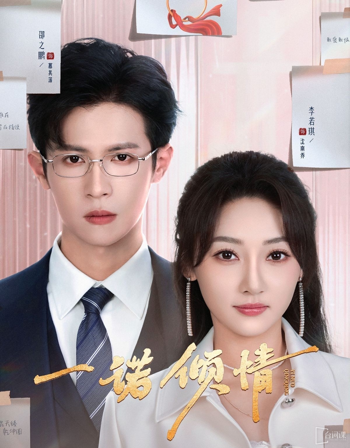 --Yinuoqing-Plot introduction