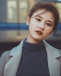 Zhang Huiwen