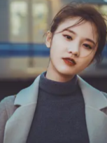 Zhang Huiwen