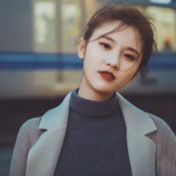 张慧雯