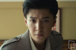 《暗夜與黎明》直擊人心的台詞