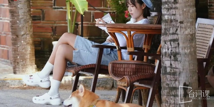 房琪