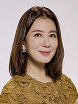张受延