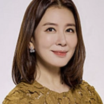张受延