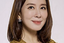 張受延