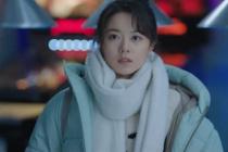 赵今麦