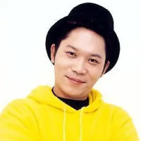 Bu Xueliang