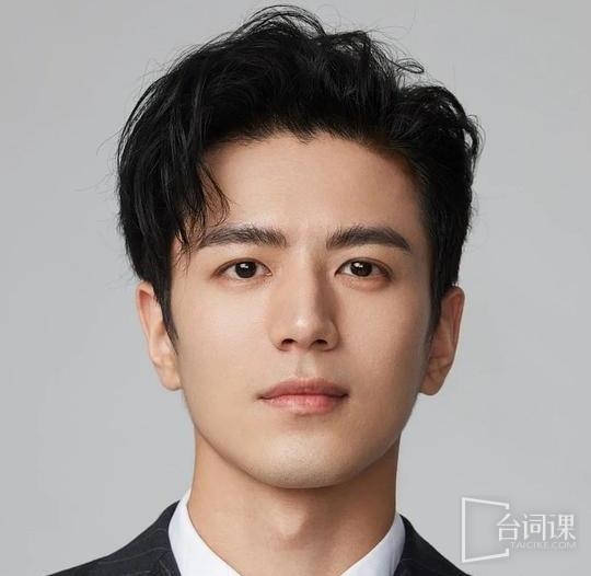 李九霖