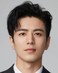 李九霖