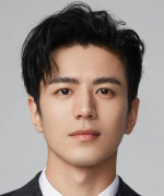 李九霖