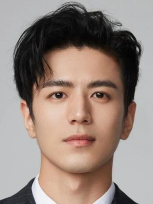 李九霖