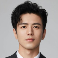 Li Jiulin