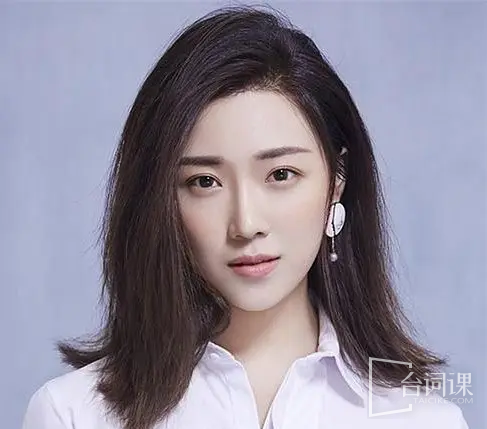 菅纫姿