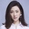 菅纫姿