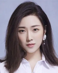 菅紉姿