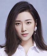 菅纫姿