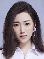 菅纫姿