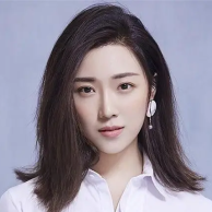 菅纫姿