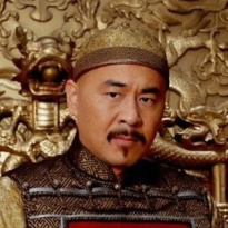 Chen Jianbin