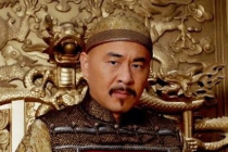 陳建斌
