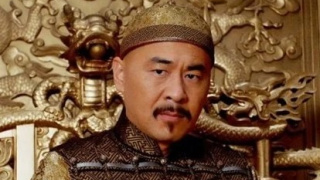 Chen Jianbin