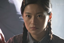 王媛可