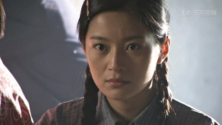Wang Yuanke