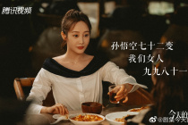 李纯