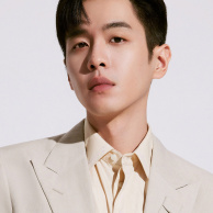 Zhang Ruoyun