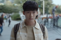 张晚意