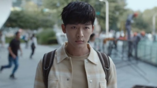 张晚意