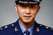 沙溢