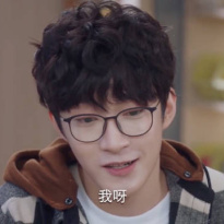 Cao Enqi
