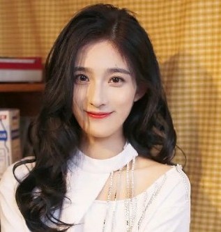 钟丽丽