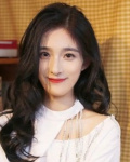 鍾麗麗