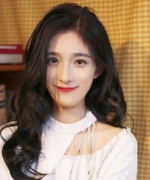 钟丽丽