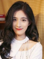Zhong Lili
