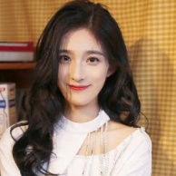 钟丽丽