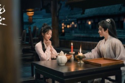 《unhurried》 Episode 30 plot introduction