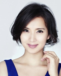 Chen Hao