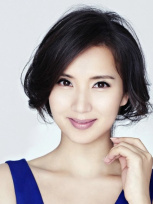 Chen Hao