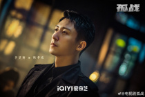 黄景瑜
