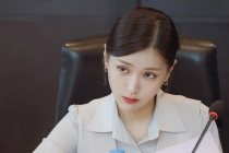金智恩