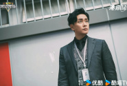 法证先锋6幸存者的救赎