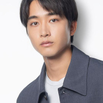 佐藤宽太