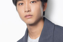 佐藤寬太
