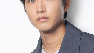 佐藤宽太