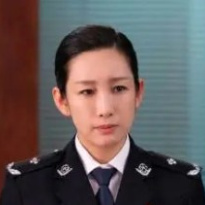 秦海璐