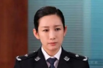 秦海璐
