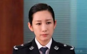 秦海璐